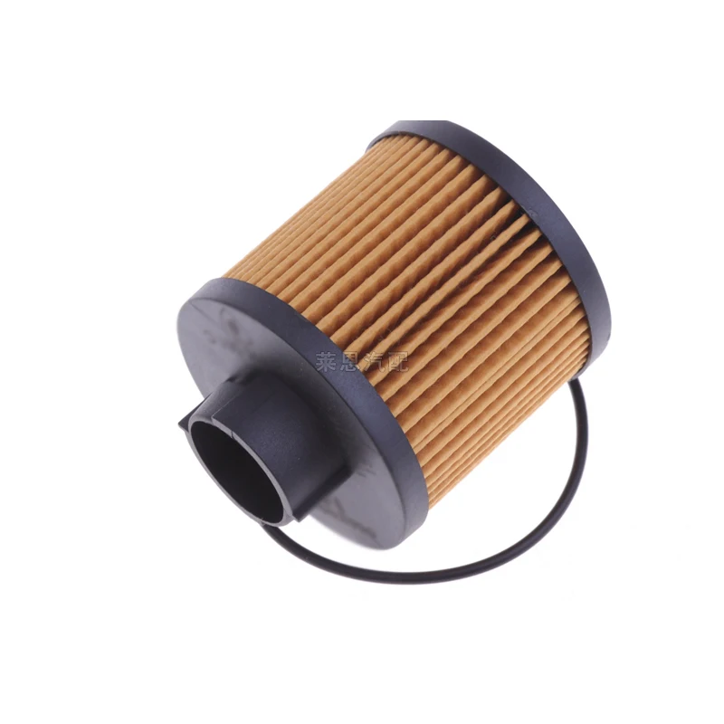 Filtro de aceite 07L115561C para Lamborghini Gallardo 2004 2005 2006 2007 2008