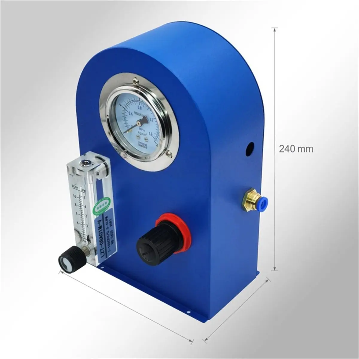 Ellipsoid Ahe Dynam…