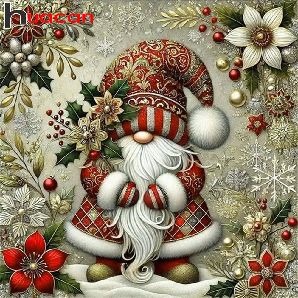 yZ[zHUACAN-CJ̋̃_ChG,CƗ[̎hembroidery,UCNA[g,VRNV,2022