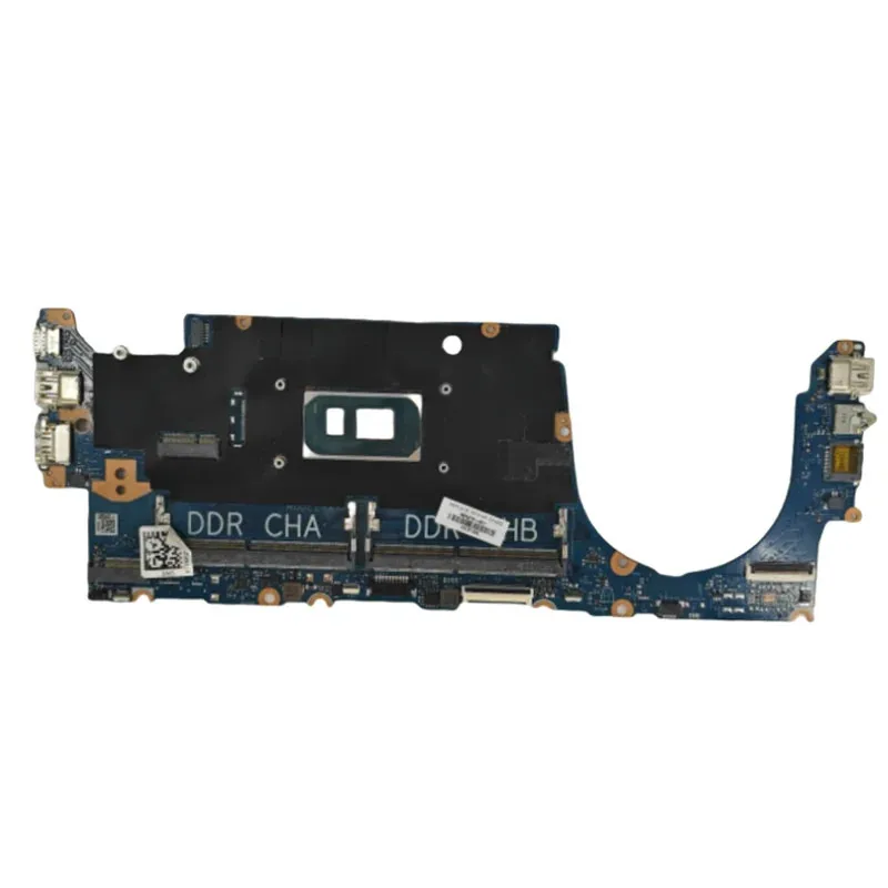For Hp Probook 430 …