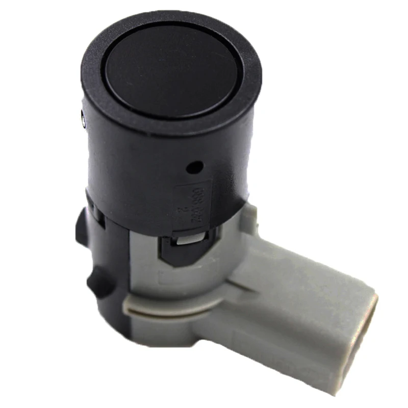 Front PDC Parking Sensor For BMW 745I 745LI 750I 760I 2002-2008