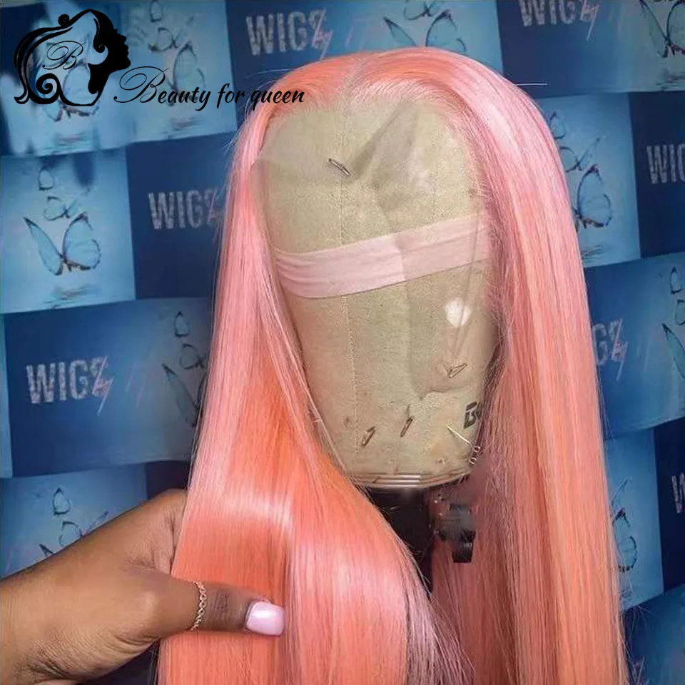 perruque-lace-frontale-13x4-rose-coloree-en-cheveux-humains-bresiliens-de-qualite-superieure-personnalisable-nouveaute-2026-pour-femmes-ideale-pour-le-cosplay-vente-flash