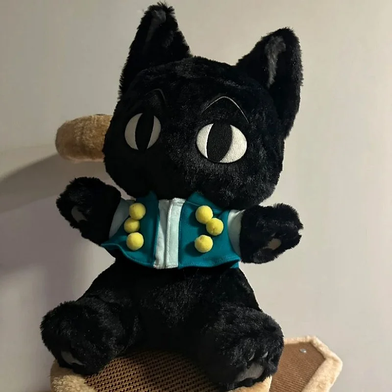 [Pre Sale] Hunter ×… - image