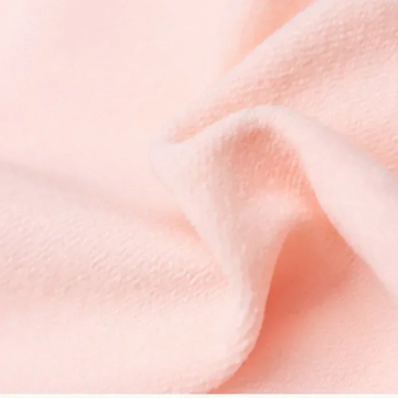 ถุงน่องบัลเล่ต์ Ultra Soft Transition เต้นรํากางเกงขายาวเปิดประทุนถุงน่องผู้หญิงเด็กวัยหัดเดิน Skin TONE Pantyhose ทึบแสง