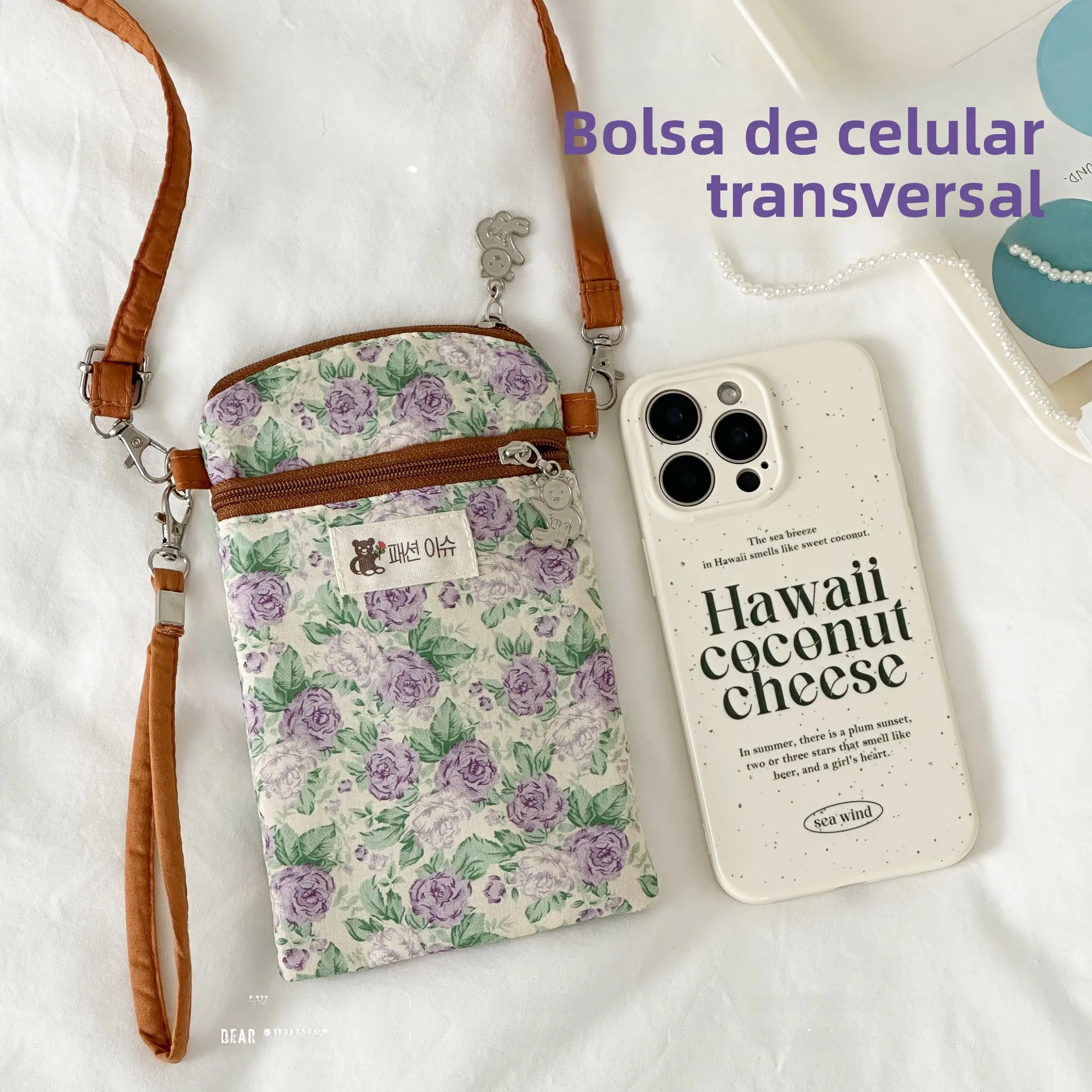 bolsa-pequena-floral-de-aodao-monica-bolsa-transversal-para-mulheres-para-telefone-para-deslocamento-e-atividades-ao-ar-liv