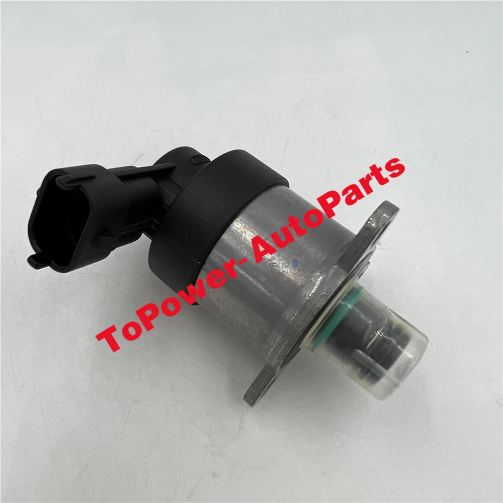 

Fuel Pressure Control Regulator Valve OEM 0928400629 51259027024 0928400630