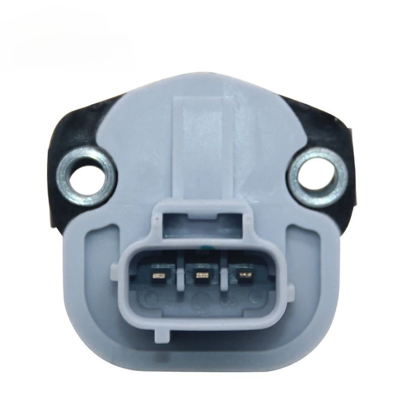 4882219AA 5pcs Car Engine TPS Throttle Position Sensor for Chrysler Dodge Jeep OEM 4882219 5017479AA SKTOO Accesorios Para Auto
