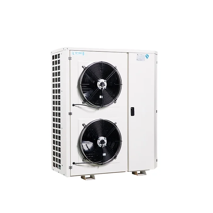 

For Condensing Unit, Refrigeration Condensing Unit,compressor Condensing Unit Condenser Unit