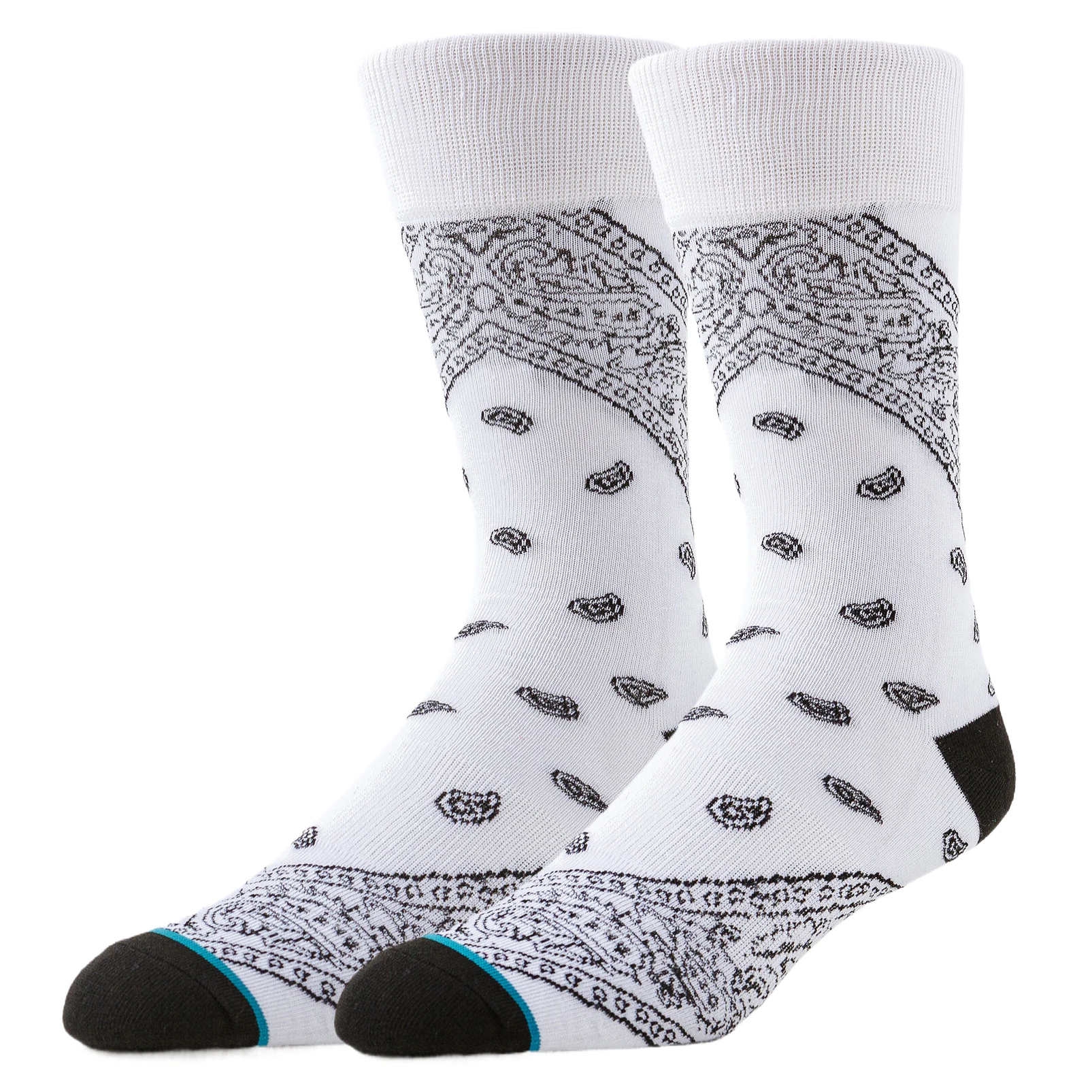 Calcetines de tubo para hombre y mujer, calcetines felices, moda urbana, Hip Hop, divertidos calcetines de vestir novedosos, de diseñador, cálidos, suaves, para invierno, uso informal