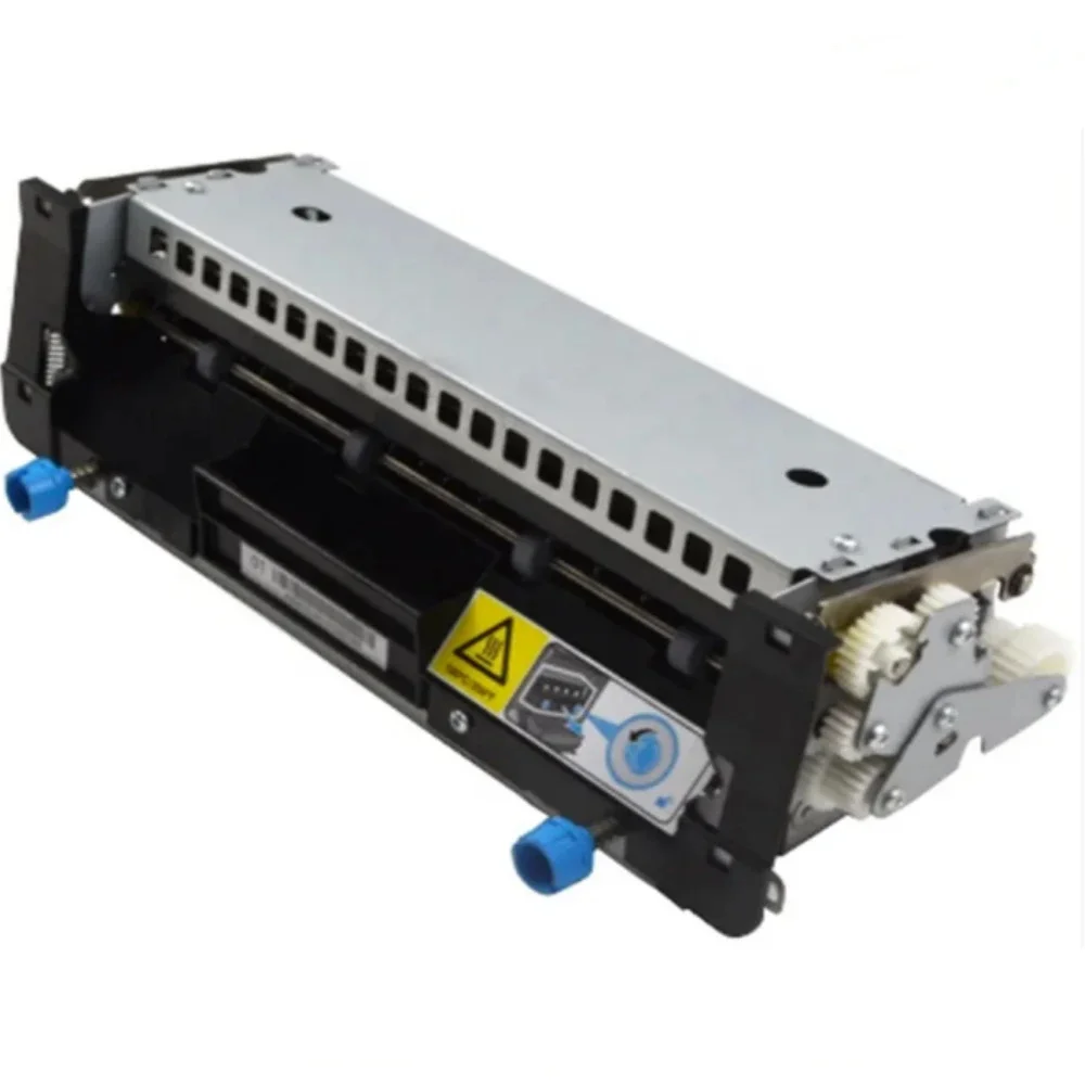 Wholesale price 220 volt fuser unit fuser assembly 40X7744 for Lexmark MS810/MS811/MS812/MX710/MX711/MX812
