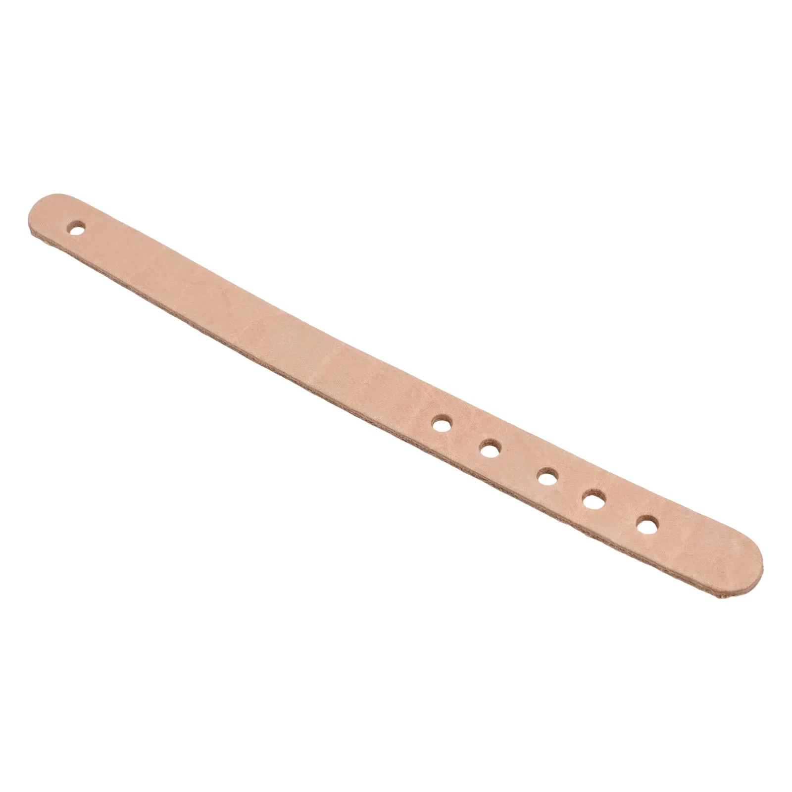 Adjustable Strap Billiard Table Track Indoor Sports Equipment Billiards Adjustable Length Fixes Drop Ball Track