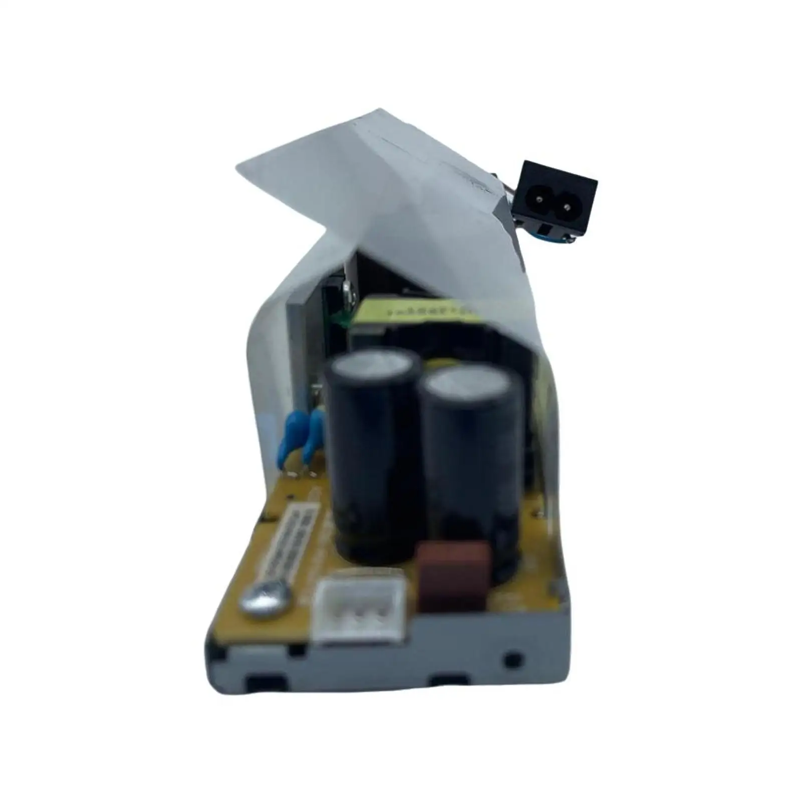 WF-7845 WF 7840 WF-7835 WF-7820 WF-7840 WF-7848 WF-7830 100-240V CG17 PSH เหมาะสําหรับ EPSON WorkForce Pro