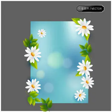 

1:10 On-Road Car Tires 68MM High Grip Rubber Tyre Hot Melt Tire HSP HPI HIMOTO 94123 FW06 TT02 E10 Abrasion Resistant Racing Car