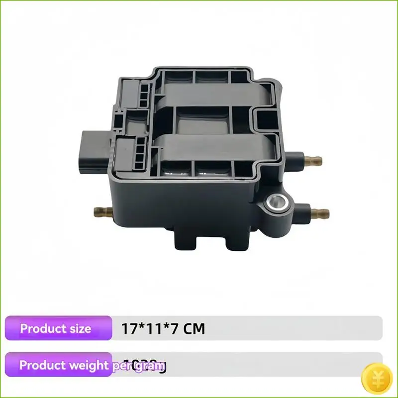 

22433-AA410 22433AA410 Car Ignition Coil Fit For Subaru Forester Impreza Legacy Outback 1997 To 2009