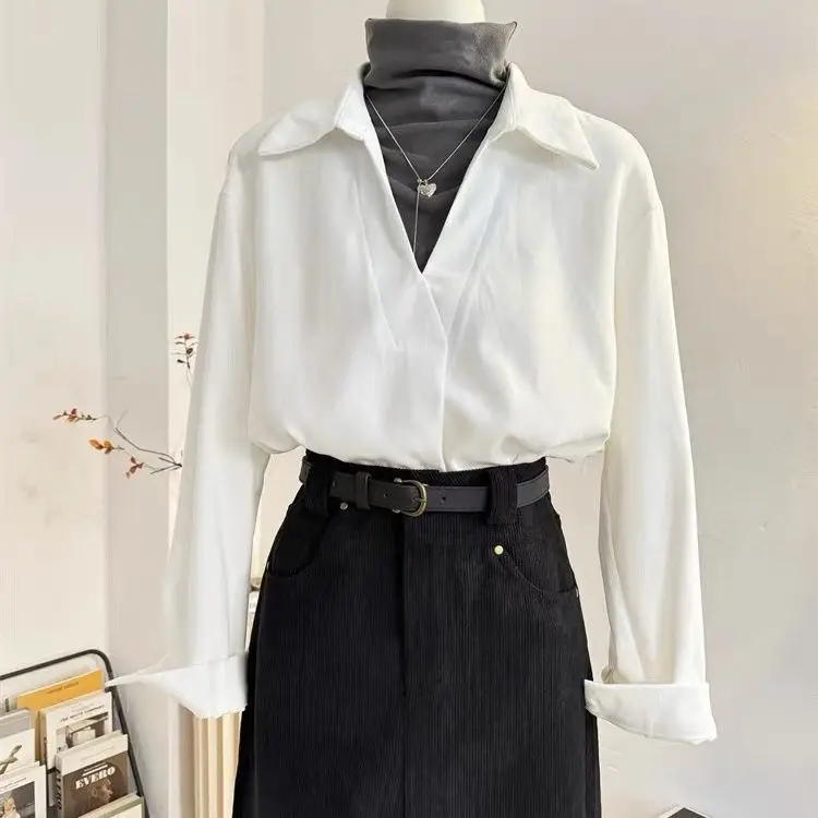 Thiened Faux Two-Pi…