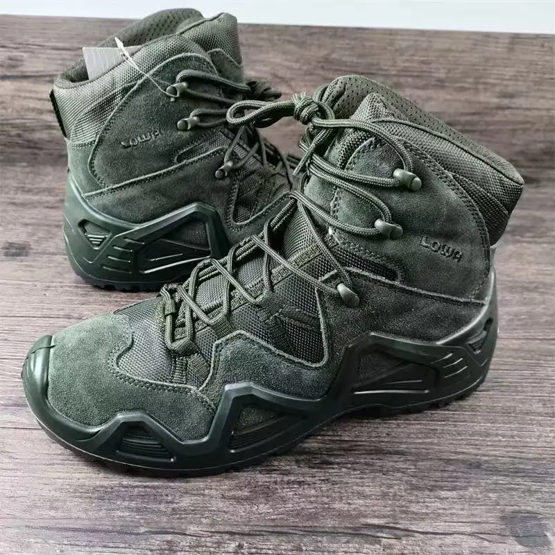 Arrival: Hot-Selling Breathable, Durable, Slip-Resistant Premium Walking Shoes Exceptional Traction Lightweight Superior Quality