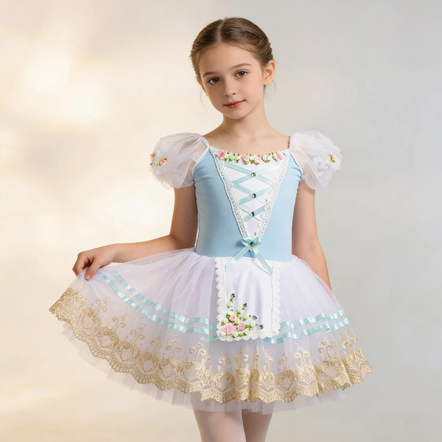 giselle-ballet-dress-professional-ballet-tutu-girls-children-ballerina-costumes-kids-performance-dancewear-dance-tutu-skirts