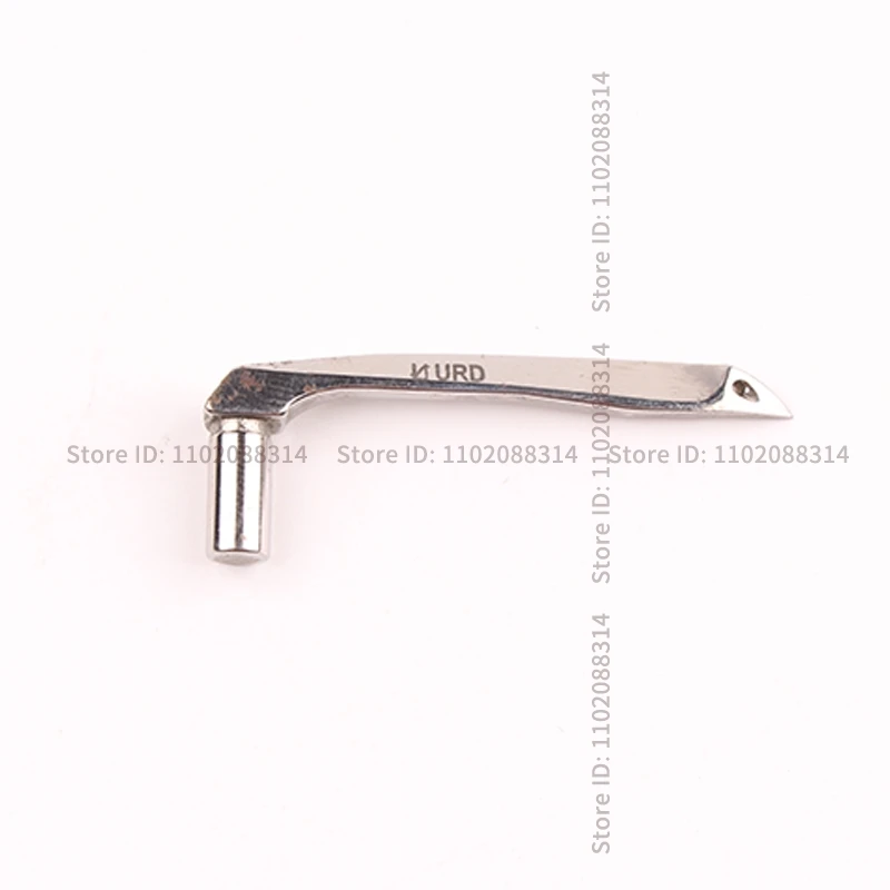 34709 Looper Chamfered for Union Special Industrial Sewing Machine Accessories Wholesale