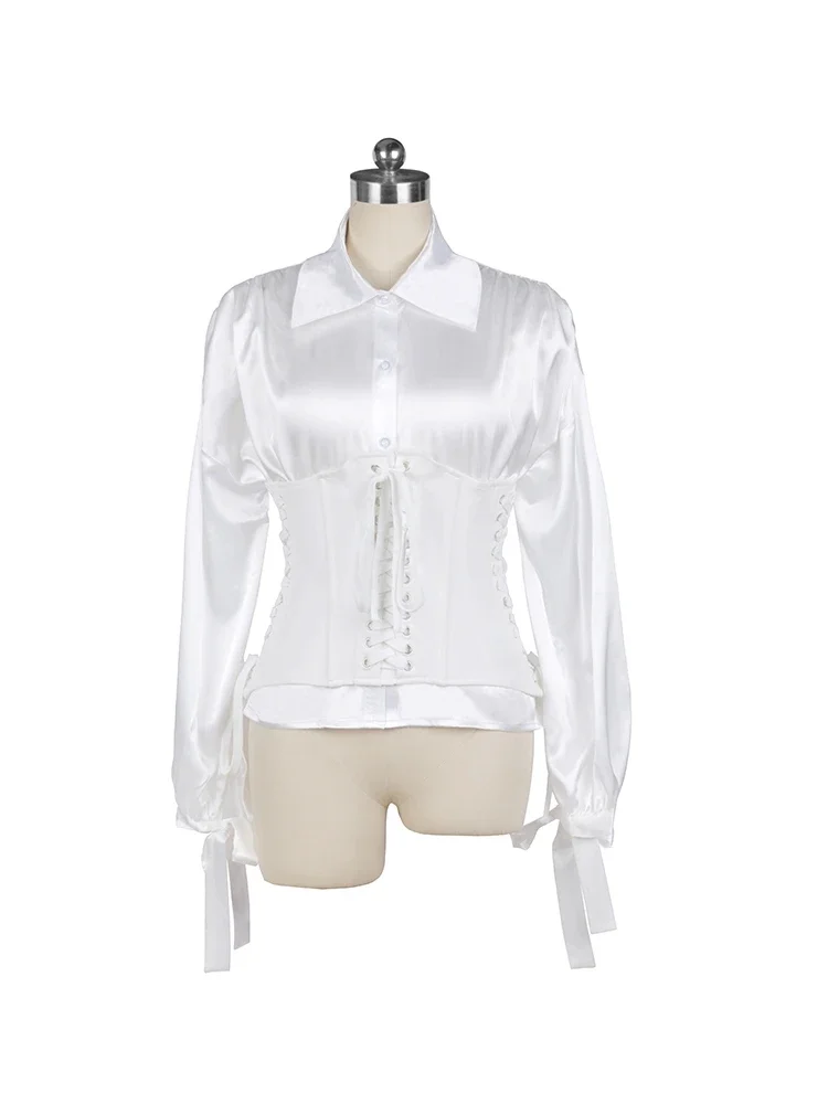 Jennie Idols-traje de bailarina k-pop para mujer, trajes de concierto sexys, Ropa de baile callejero de Hip-Hop, disfraz de actuación coreana, ropa de diseñador