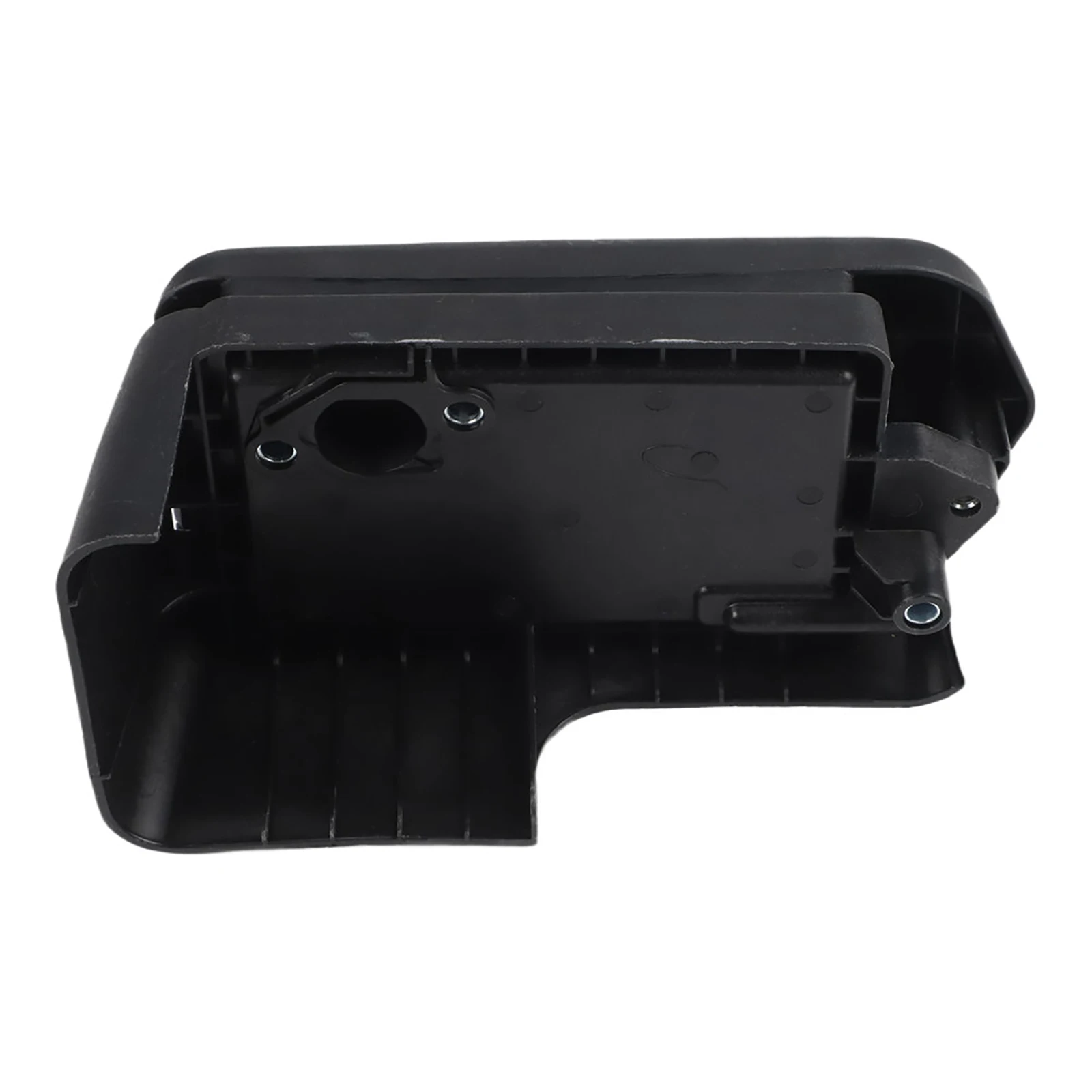 Replacement Filter Kit for Lawn Mower Air Filter Outdoor Lawn Maintenance High Temperature Resistant Sealing Structure Design