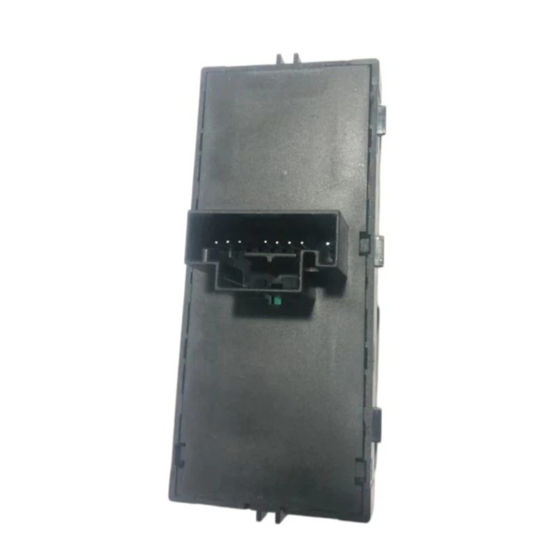  ABS Window Lift Button Assembly for Smooth Raise Lower Travel