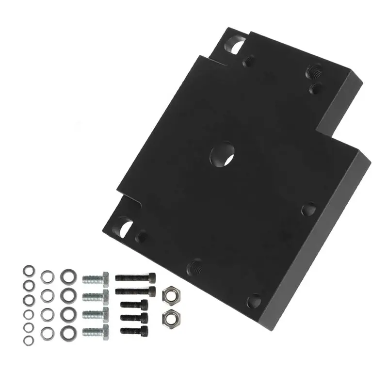 ABFS Upgrade Adapter Board For Razor MX350 MX450 Pocket Mods
