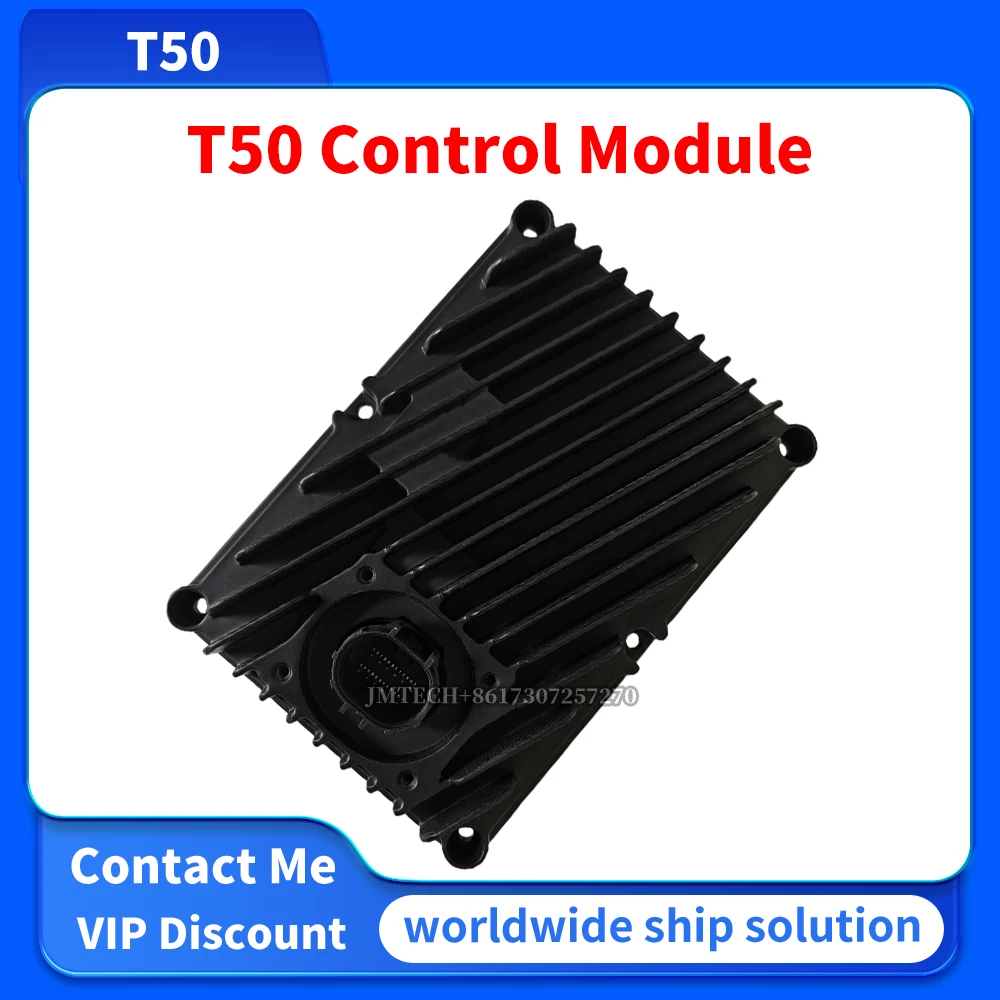 

T50 Control Module for dji Parts Repair Replace