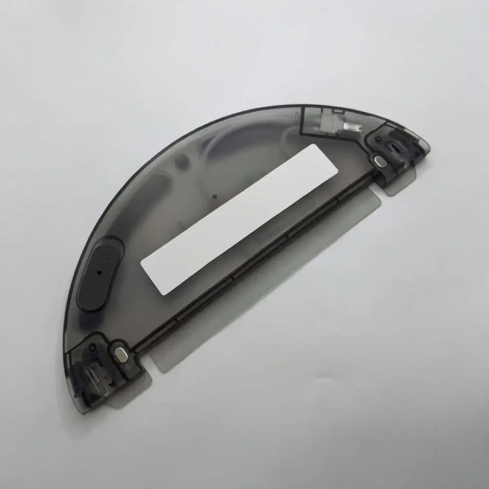 Electric Water Tank For Dreame D10Plus D9Max D10S D10SPro Robotic Vacuum Cleaner Spare Parts Precision Control Mopping Module