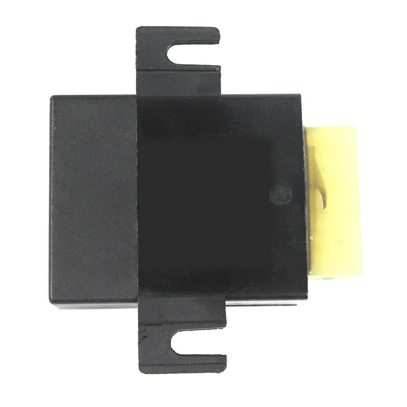 Wiper Motor Controller For Doosan Daewoo DX225 DX300 Excavator Parts 300611-00271 300611-00271A Replacement Accessories