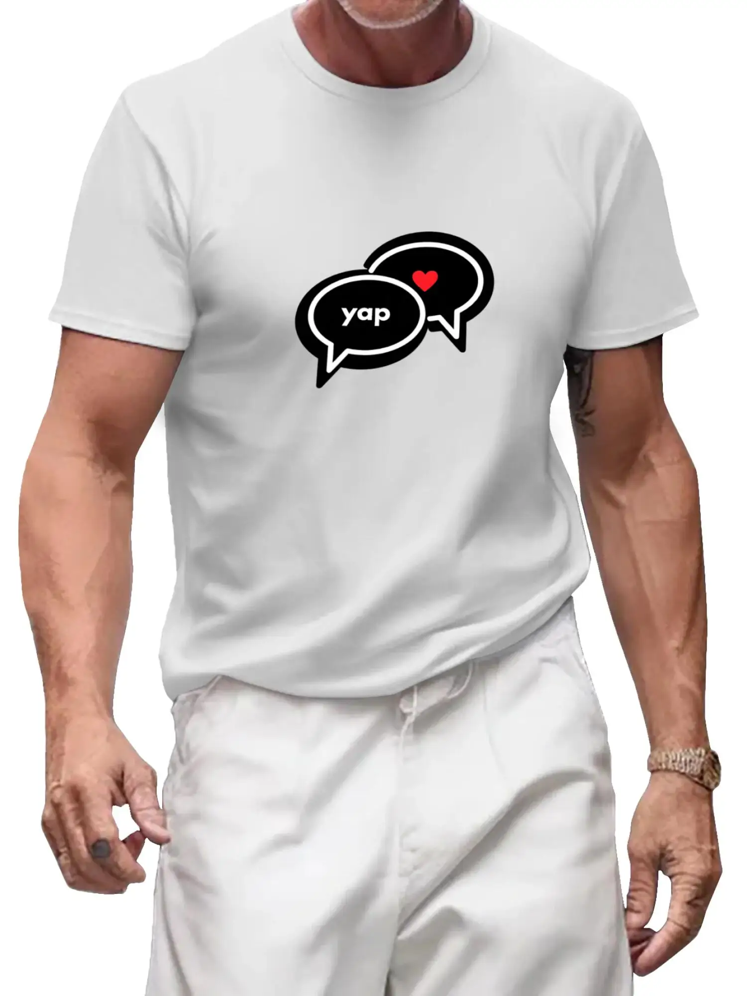 

Рубашка/толстовка Yap, профессиональная рубашка Yapper, рубашка друзей, подарок другу, саркастическая рубашка для мамы, забавная рубашка с мемами