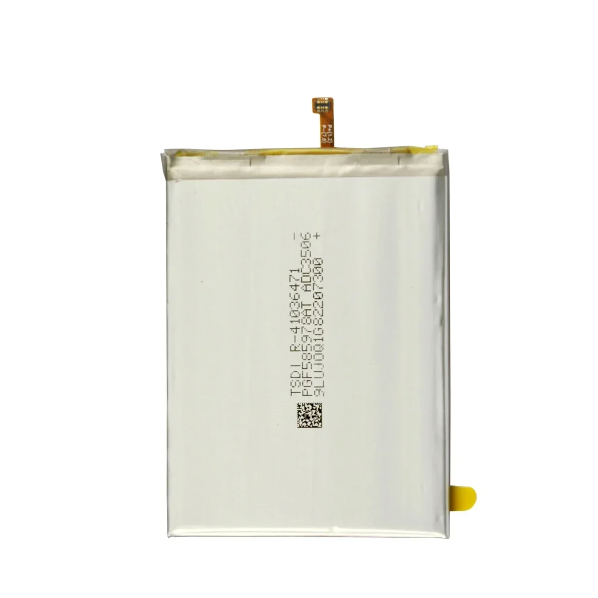 Brand New EB-BN770ABY 4500mAh High Quality Replacement  Battery For Samsung Galaxy Note10 Lite Note 10 Lite