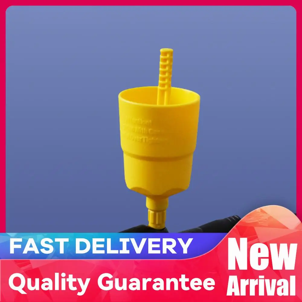 

Bike Disc Brake Bleed Set Bicycle Brakes Service Kit Bike Brake Repair Tools Hydraulic Mineral Oil Bleed Kit Bike Accessories