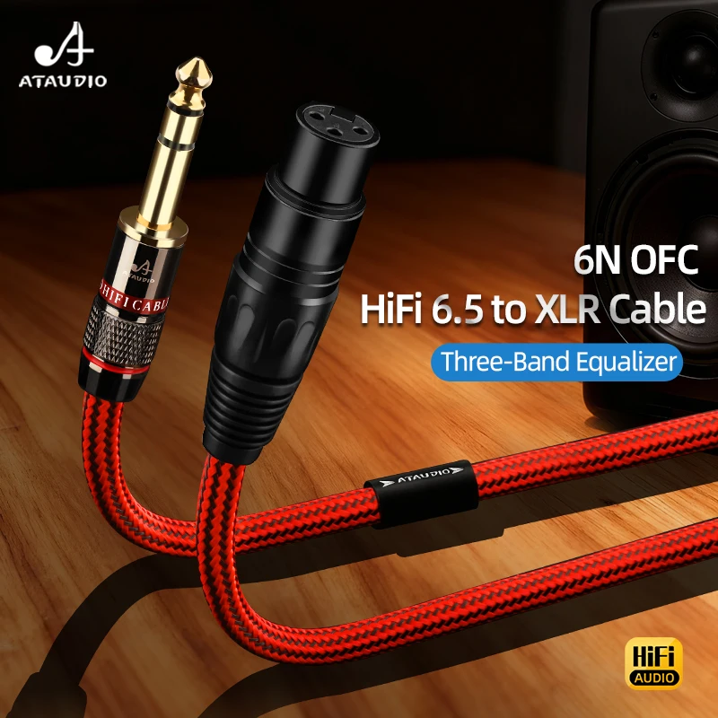 Thumbnail 3 - #76 Best Audio Mixers to Buy In 2026