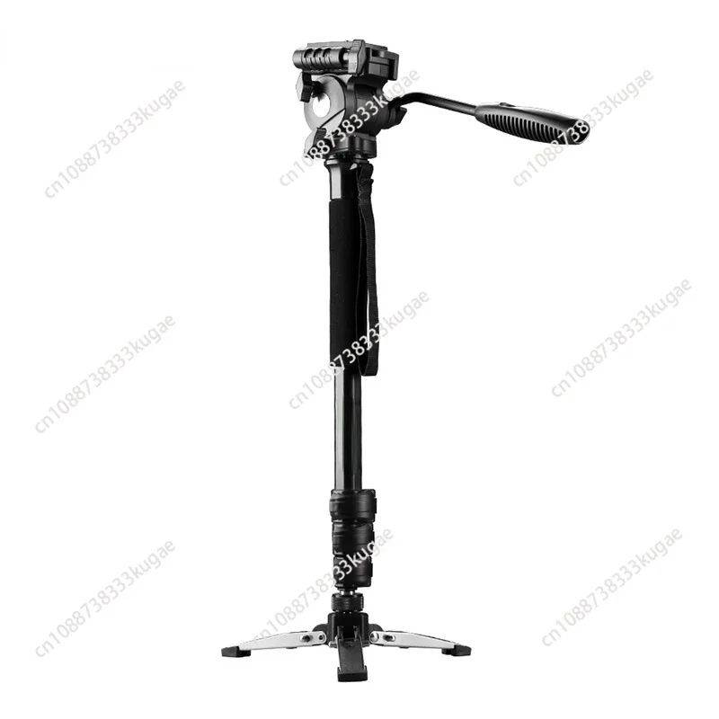 3978M photography and video monopod SLR, camera gimbal monopod