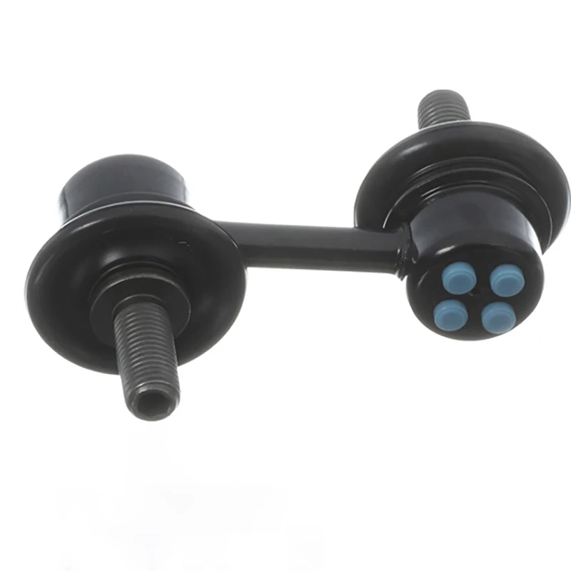 

Car Front Stabilizer Link 20470SA001 in Original & OEM for Subaru Forester Legacy XV Impreza WRX STI