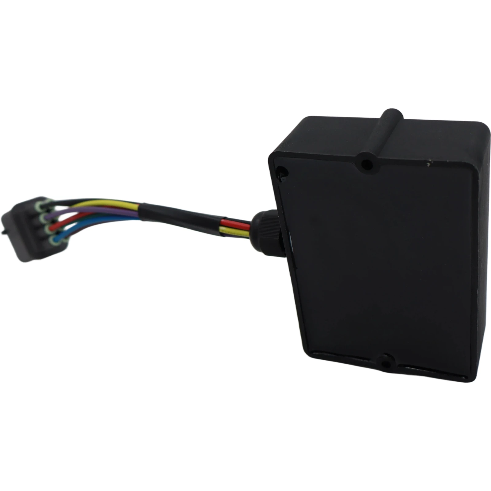 704/21600 Relay Fits for JCB 2CX 3CX 4CX
