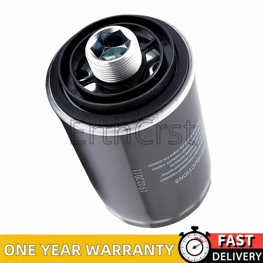 

1017100AEC01 oil filter is suitable FOR Great Wall Haval H6 H9 F7 F7X pickup WINGLE 7 POER GW4C20 2.0T engine