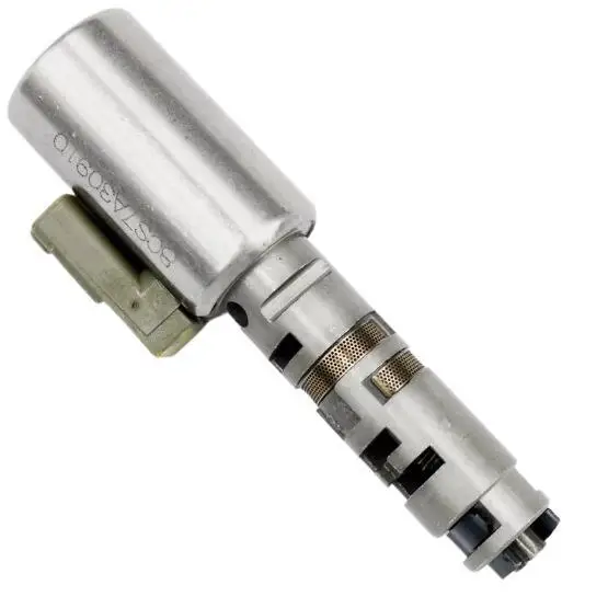 

3529034010 Suitable for gearbox solenoid valve 35290-34010 gearbox solenoid valve