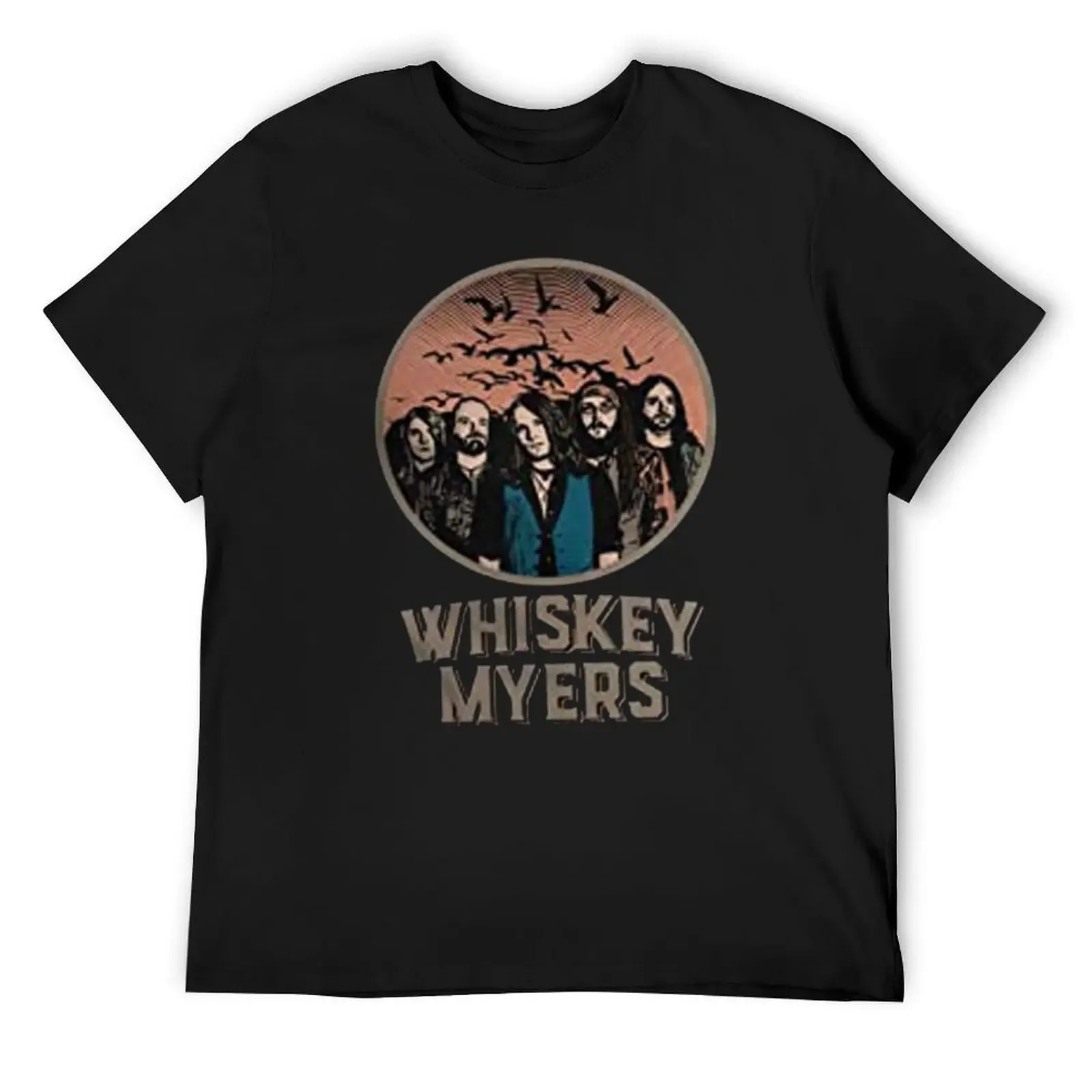 bgxs_lt_lt_ Myers,maskes Myers,galaxy Myers,laptop skin Myers,stuff Myers,youtube Myers,long sleeve T-Shirt