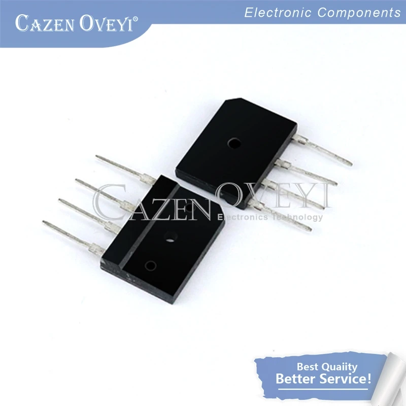 1-5pcs D25SB80 GBJ2510 D15XB80 GBJ2506L US8KB80R S202SE1 F6656 LA4425 SF6707 F6654 ZIP