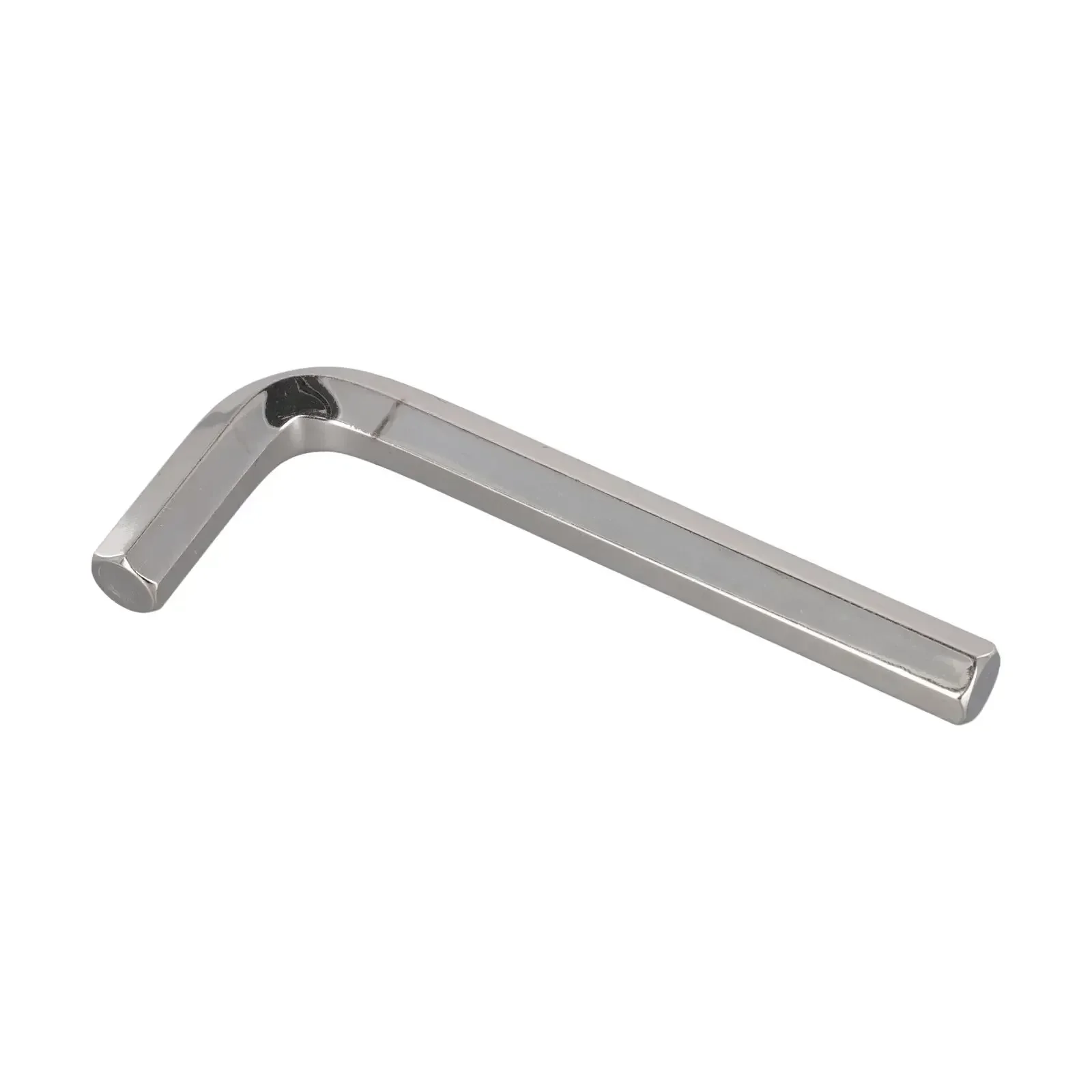 Imagem -05 - Chave Sextavada em Aço Chave de Fenda Hexagonal Chave Hexagonal Ferramentas de Reparo tipo l Ferramentas Manuais 12 mm Chave Allen