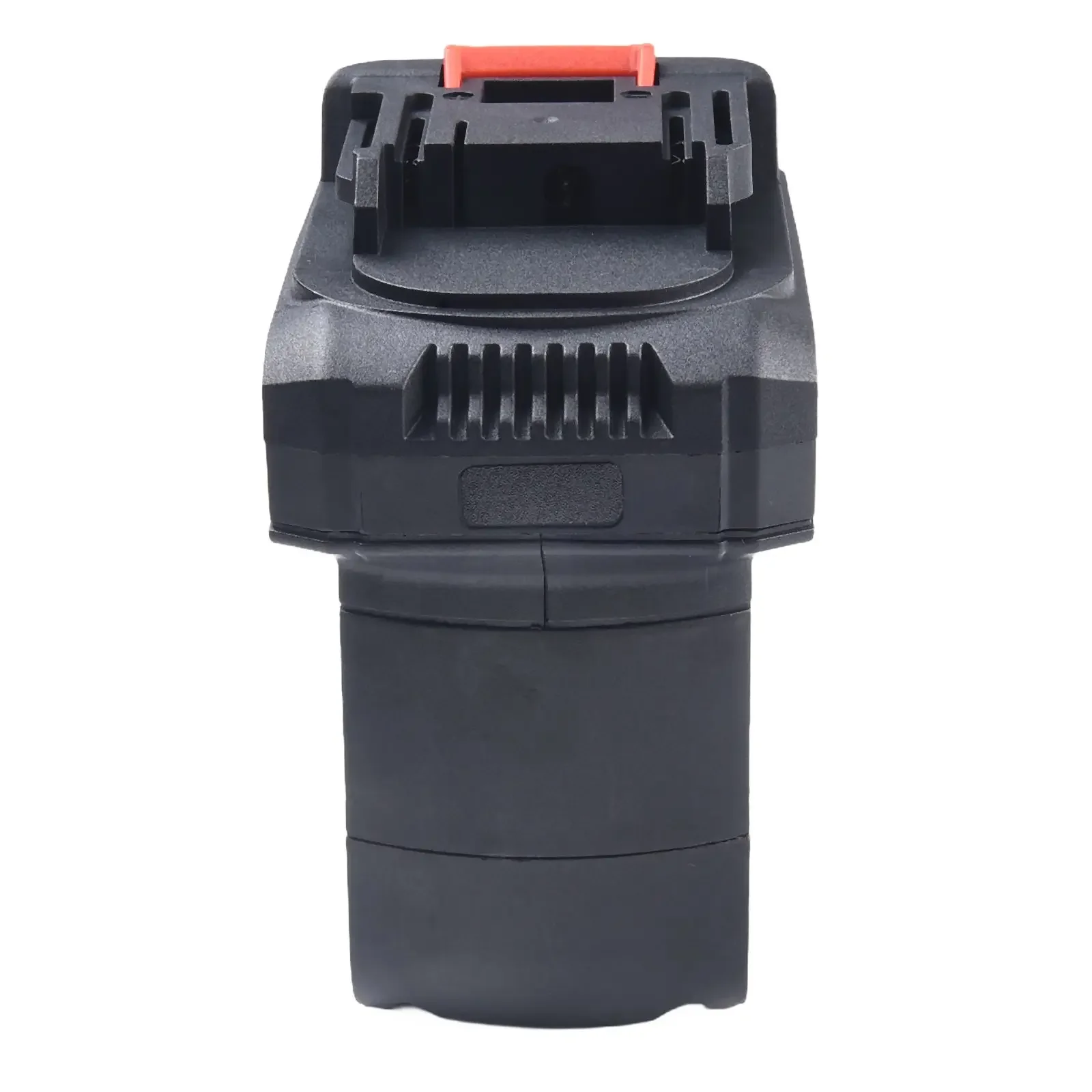 

Home Black Battery Converter Tools Efficient External Hoists Keys Work Lights Adapter Easy To Install Locking Power