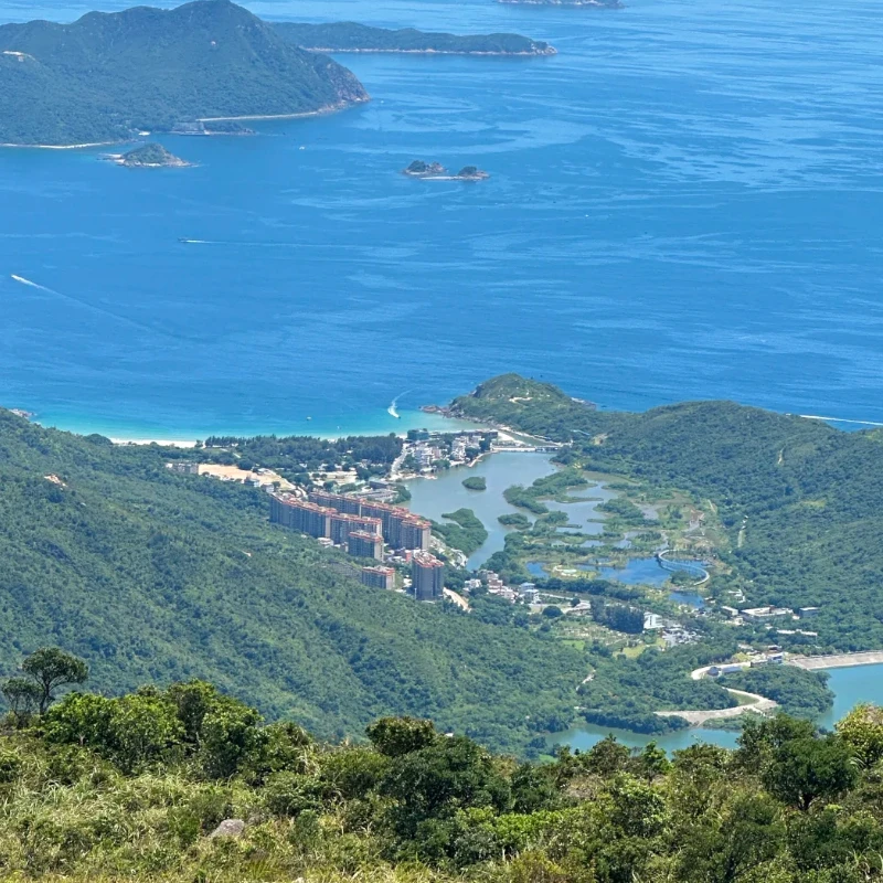 

GEPRC EM3115 3115 Motor - 900KV 6S LiPo for 8-10inch FPV Freestyle Mark4 LR10 RC DIY Parts