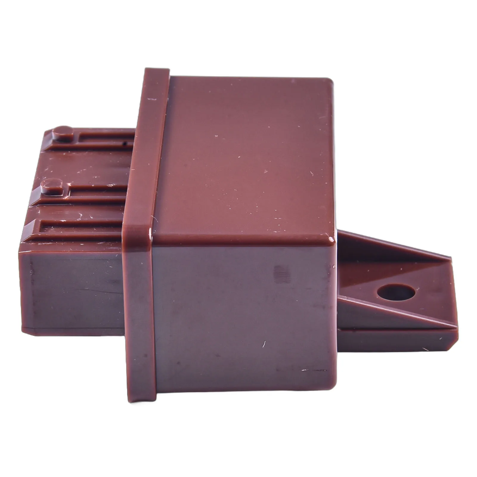 Parts Relay For Xantia For Fiat For Suzuki Fuel Pump Relay Replacement 240109 19207L Accessories Double Sealed