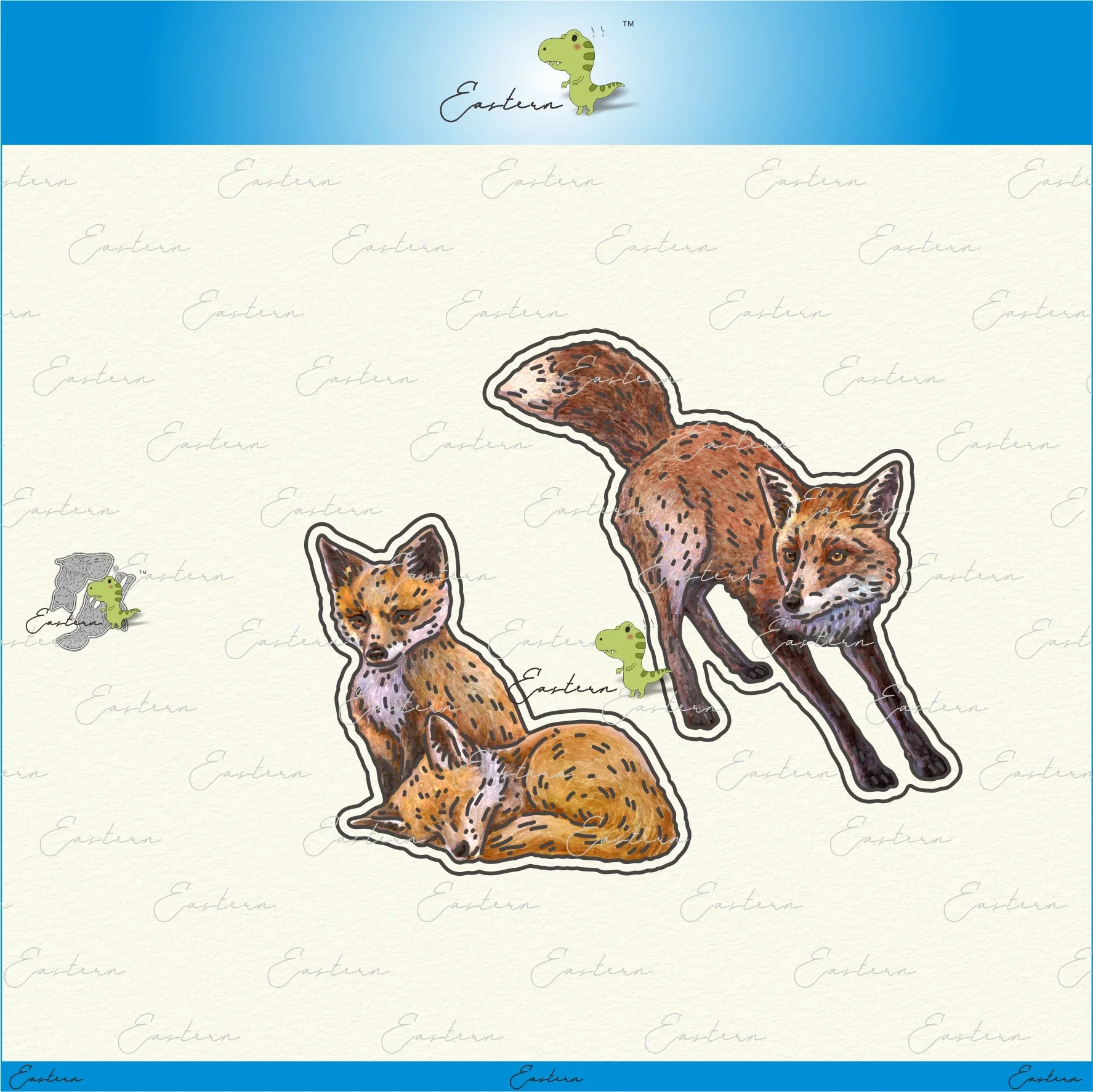 

Finley, Francis & Francesca Die Set metal cutting dies 2023 new diy molds Scrapbooking Paper Making die cuts craft Printed Sheet