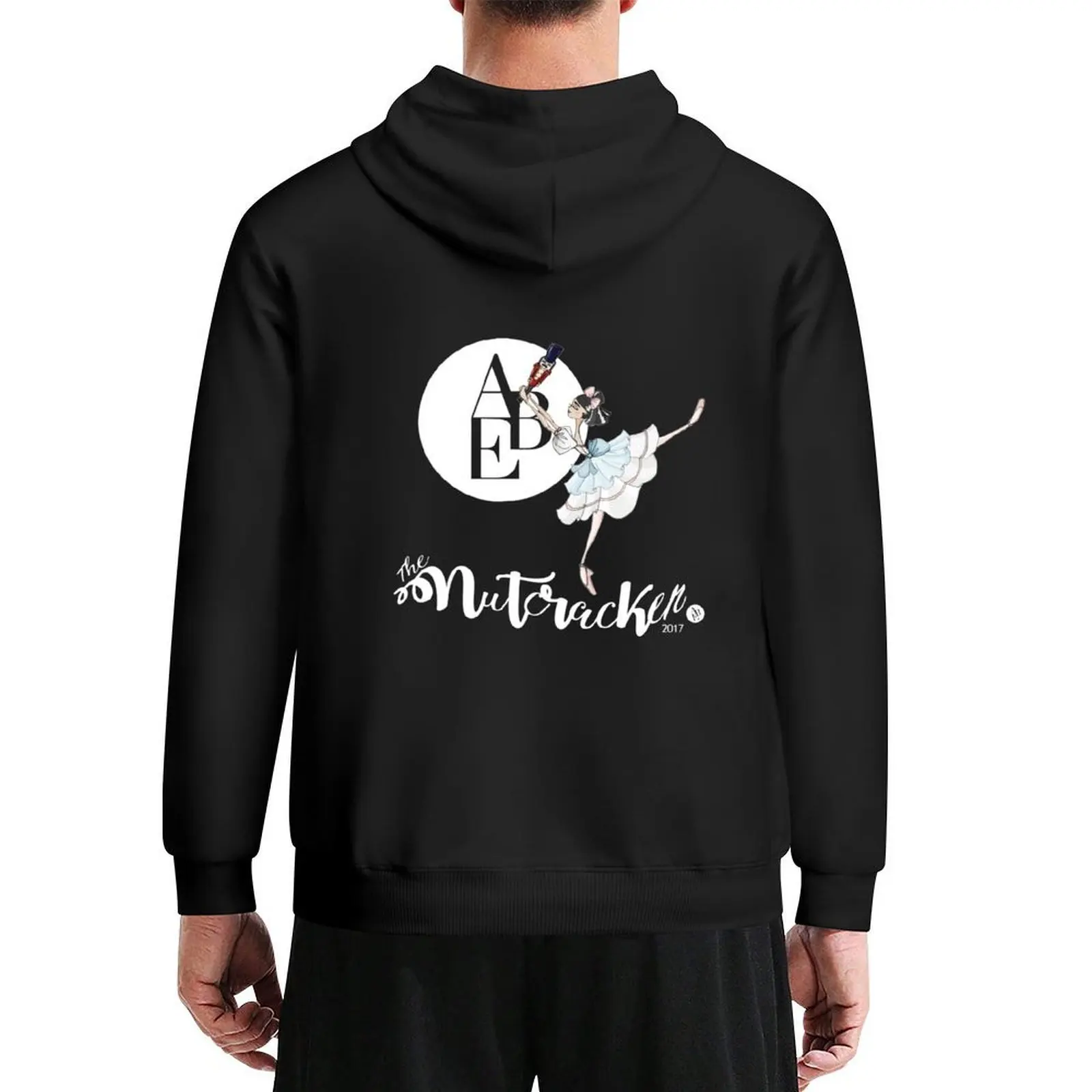 

CLARA, MARIE, MASHA Hoodie men's clothes autumn new products men's coat korean autumn clothes tracksuits