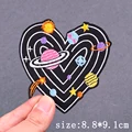 PE9223CT