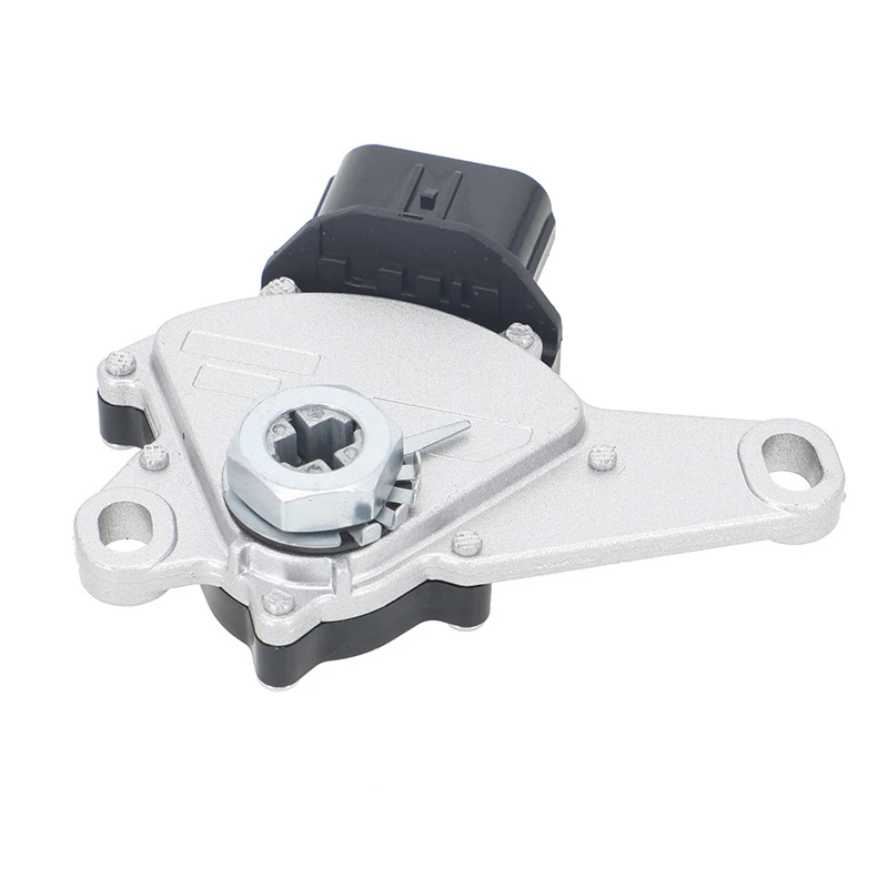 84540-46010 Neutral Safety Switch for Toyot A Yaris 1.5L Corolla 1.8L Matrix 1.8L Pontiac Vibe 1.8L Scion XA 1.5L