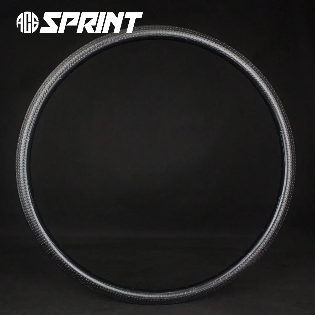 Thumbnail 3 - #8 Disc Golf Comparison Guide