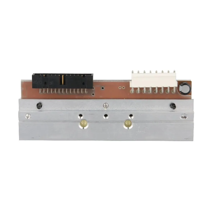 Origal Print Head For Ze-bra 105SL 300 DPI Printer Part No G32433M